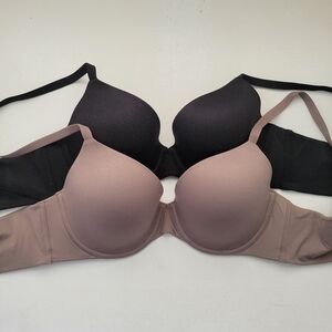 Soma Intimates Enbliss Full Coverage Bras